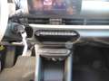 Fiat 600 Hybrid Basis Bianco - thumbnail 13