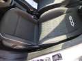 Fiat 600 Hybrid Basis Bianco - thumbnail 10