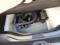 Fiat 600 Hybrid Basis Bianco - thumbnail 18
