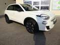 Fiat 600 Hybrid Basis Bianco - thumbnail 3
