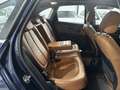 BMW 225 225xe iPerformance Active Tourer Bleu - thumbnail 17