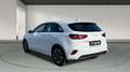 Kia Ceed / cee'd 1.0 T-GDI Drive 100 Blanco - thumbnail 2