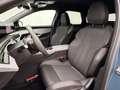 Peugeot 3008 EV 73kWh 210pk Allure | Cruise Control | Camera | Bleu - thumbnail 10
