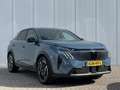 Peugeot 3008 EV 73kWh 210pk Allure | Cruise Control | Camera | Bleu - thumbnail 3