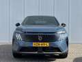 Peugeot 3008 EV 73kWh 210pk Allure | Cruise Control | Camera | Bleu - thumbnail 2