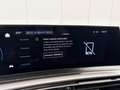 Peugeot 3008 EV 73kWh 210pk Allure | Cruise Control | Camera | Bleu - thumbnail 24