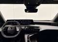 Peugeot 3008 EV 73kWh 210pk Allure | Cruise Control | Camera | Bleu - thumbnail 15