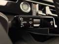 Peugeot 3008 EV 73kWh 210pk Allure | Cruise Control | Camera | Bleu - thumbnail 21