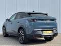 Peugeot 3008 EV 73kWh 210pk Allure | Cruise Control | Camera | Bleu - thumbnail 7