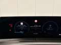 Peugeot 3008 EV 73kWh 210pk Allure | Cruise Control | Camera | Bleu - thumbnail 27
