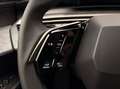 Peugeot 3008 EV 73kWh 210pk Allure | Cruise Control | Camera | Bleu - thumbnail 18