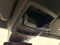 Peugeot 3008 EV 73kWh 210pk Allure | Cruise Control | Camera | Bleu - thumbnail 23