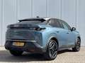 Peugeot 3008 EV 73kWh 210pk Allure | Cruise Control | Camera | Bleu - thumbnail 5