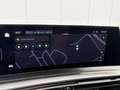 Peugeot 3008 EV 73kWh 210pk Allure | Cruise Control | Camera | Bleu - thumbnail 25