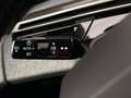Peugeot 3008 EV 73kWh 210pk Allure | Cruise Control | Camera | Bleu - thumbnail 20