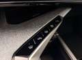 Peugeot 3008 EV 73kWh 210pk Allure | Cruise Control | Camera | Bleu - thumbnail 29