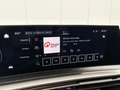 Peugeot 3008 EV 73kWh 210pk Allure | Cruise Control | Camera | Bleu - thumbnail 26