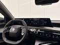 Peugeot 3008 EV 73kWh 210pk Allure | Cruise Control | Camera | Bleu - thumbnail 14