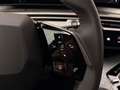 Peugeot 3008 EV 73kWh 210pk Allure | Cruise Control | Camera | Bleu - thumbnail 19