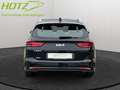 Kia Ceed SW / cee'd SW Ceed SW 1.5T DCT7 Spirit Technologie-Paket,AHK Schwarz - thumbnail 5