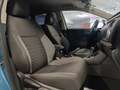 Toyota Auris 120T Active Bleu - thumbnail 8