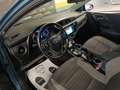 Toyota Auris 120T Active Bleu - thumbnail 7