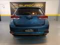 Toyota Auris 120T Active Bleu - thumbnail 5