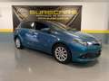 Toyota Auris 120T Active Bleu - thumbnail 1