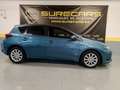 Toyota Auris 120T Active Bleu - thumbnail 3