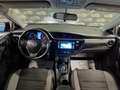 Toyota Auris 120T Active Bleu - thumbnail 6