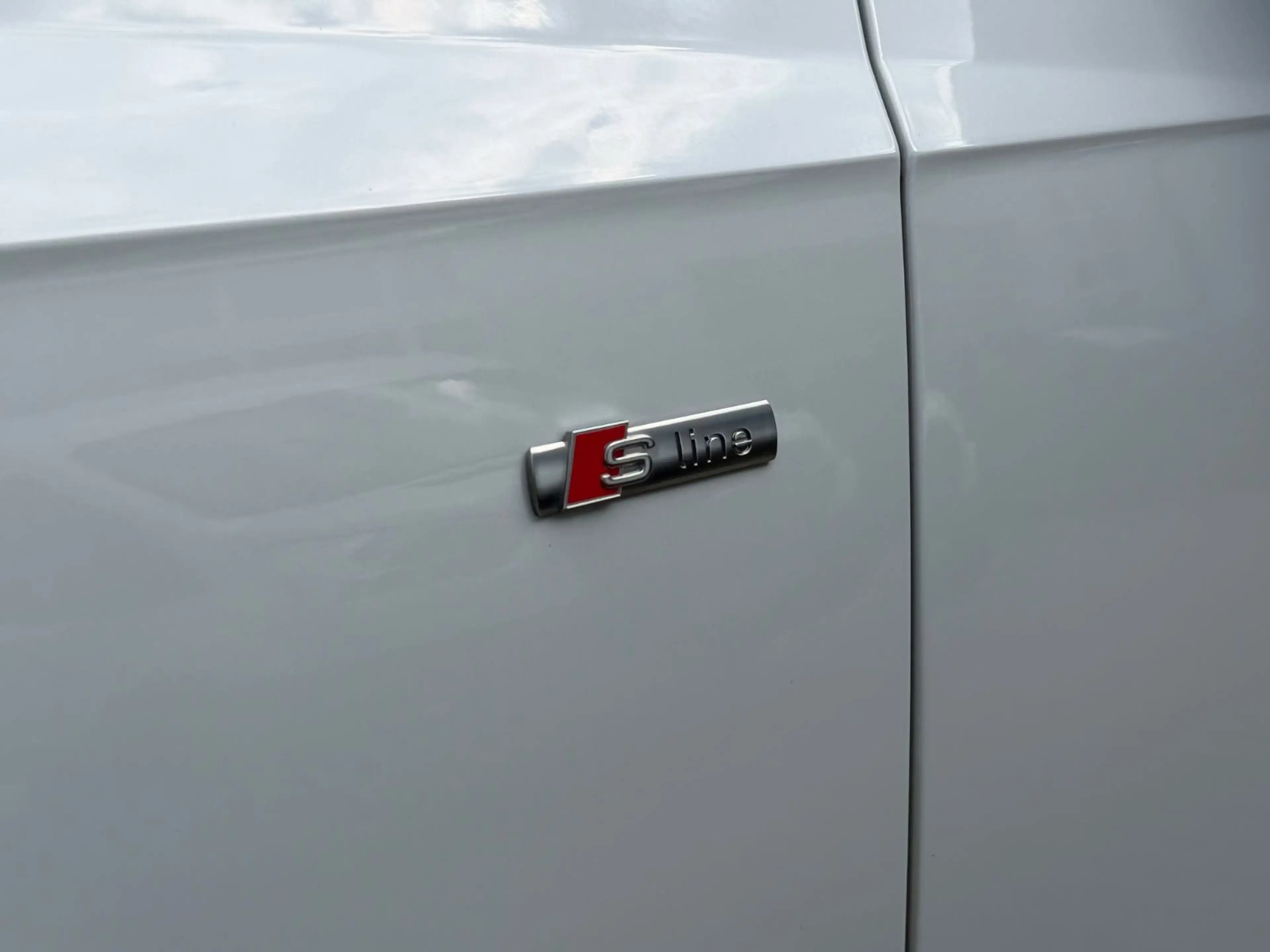 Audi Q7 50 TDI Quattro S LINE *7 SITZER* EXKLUSIV* — photo 5