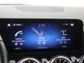 Mercedes-Benz GLA 200 Business Solution AMG Grijs - thumbnail 19
