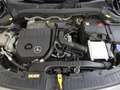 Mercedes-Benz GLA 200 Business Solution AMG Grijs - thumbnail 5