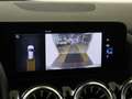 Mercedes-Benz GLA 200 Business Solution AMG Grijs - thumbnail 22