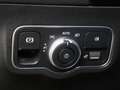 Mercedes-Benz GLA 200 Business Solution AMG Grijs - thumbnail 28