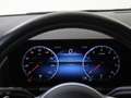 Mercedes-Benz GLA 200 Business Solution AMG Grijs - thumbnail 15