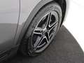 Mercedes-Benz GLA 200 Business Solution AMG Grijs - thumbnail 10