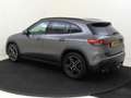 Mercedes-Benz GLA 200 Business Solution AMG Grijs - thumbnail 3
