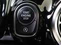 Mercedes-Benz GLA 200 Business Solution AMG Grijs - thumbnail 26