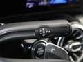 Mercedes-Benz GLA 200 Business Solution AMG Grijs - thumbnail 18