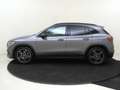 Mercedes-Benz GLA 200 Business Solution AMG Grijs - thumbnail 8