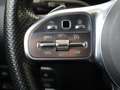 Mercedes-Benz GLA 200 Business Solution AMG Grijs - thumbnail 16