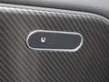 Mercedes-Benz GLA 200 Business Solution AMG Grijs - thumbnail 29