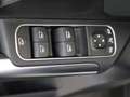 Mercedes-Benz GLA 200 Business Solution AMG Grijs - thumbnail 30