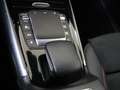 Mercedes-Benz GLA 200 Business Solution AMG Grijs - thumbnail 24