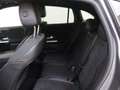 Mercedes-Benz GLA 200 Business Solution AMG Grijs - thumbnail 12