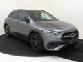 Mercedes-Benz GLA 200 Business Solution AMG Grijs - thumbnail 2