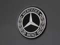 Mercedes-Benz GLA 200 Business Solution AMG Grijs - thumbnail 31