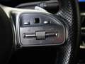 Mercedes-Benz GLA 200 Business Solution AMG Grijs - thumbnail 17