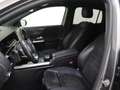 Mercedes-Benz GLA 200 Business Solution AMG Grijs - thumbnail 14